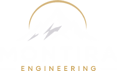 Montira Engineering